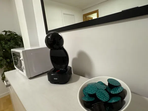 Piso en avenida de las Ciudades, 30 - Foto 12