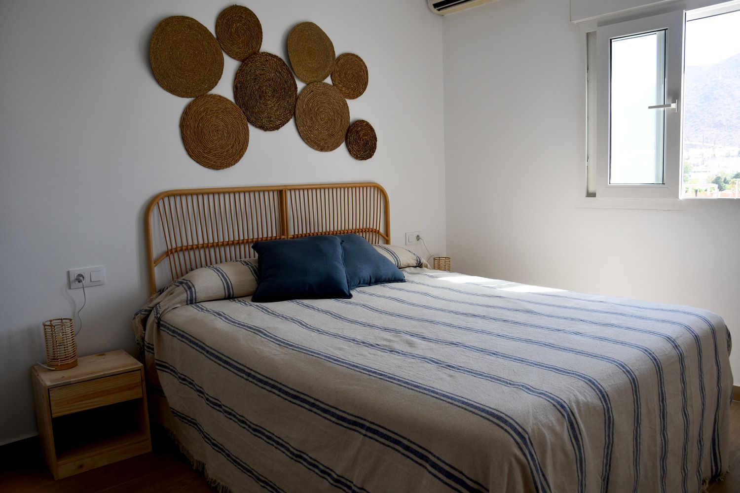 Chalet adosado en Calle Varadero, 7, San José, San José - Foto 7