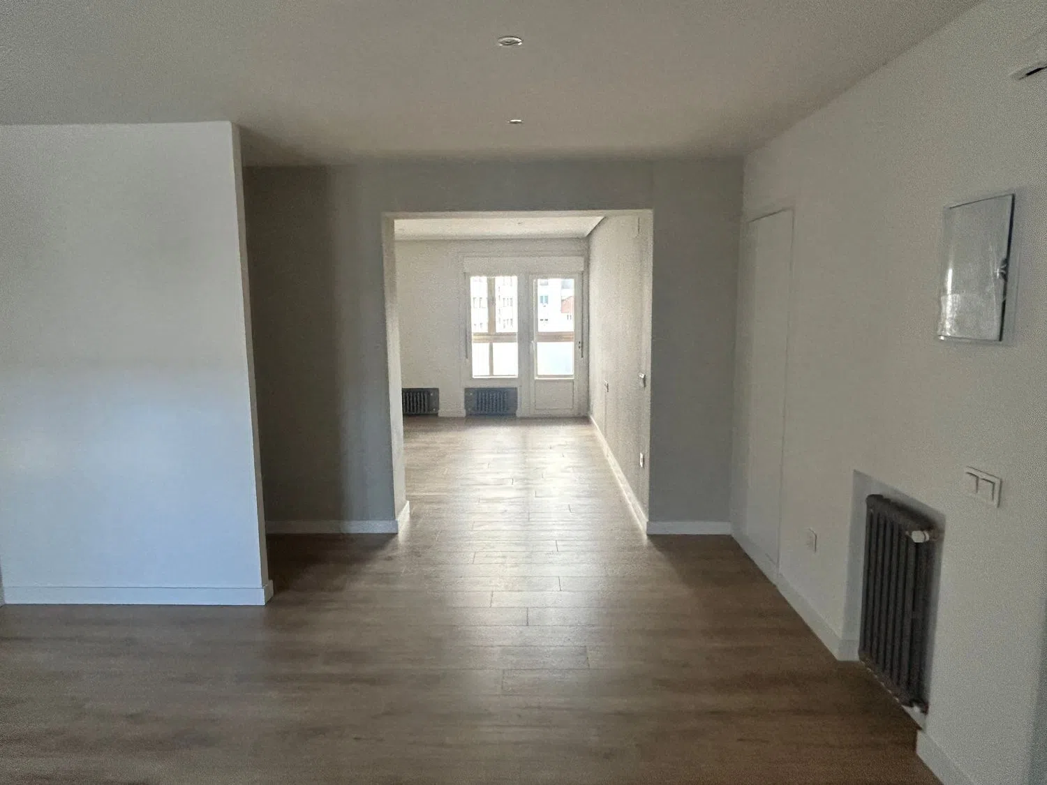 Piso en calle Santa Susana, 3 - Foto 3