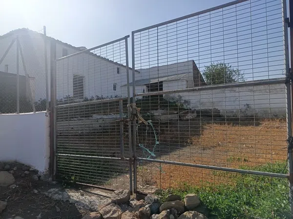 Cortijo en Cortijo en Las Rozas s/n - Foto 12