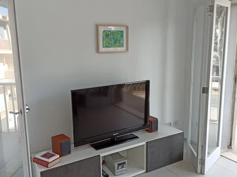 Ático en camino de Can Blau, 4 - Foto 20