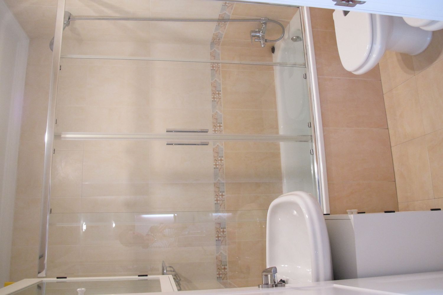 Piso en calle Carretería, 67 - Foto 31