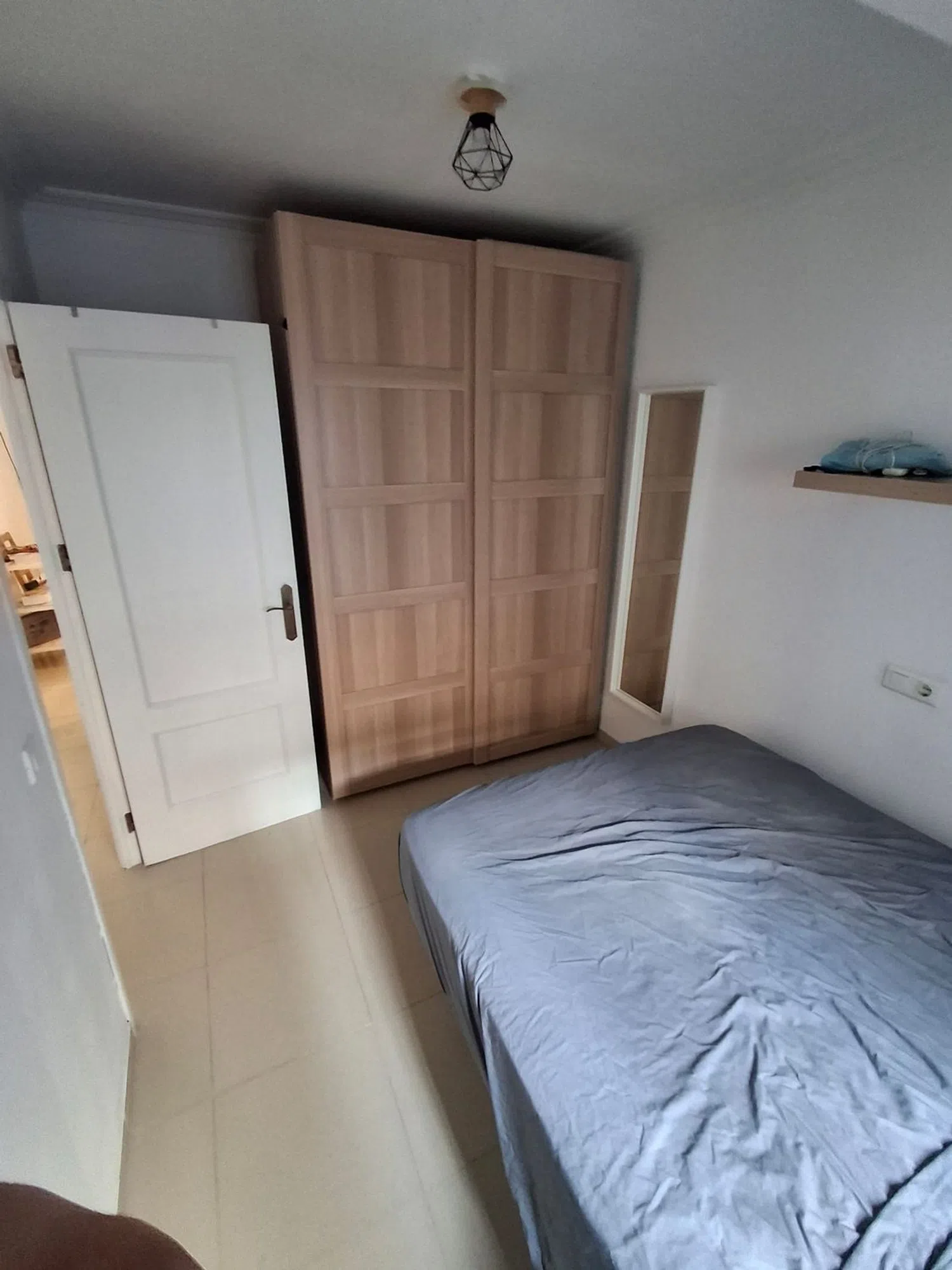 Casa independiente en calle Virgen del Carmen, 5 - Foto 13