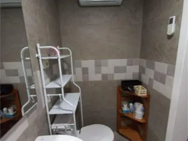 Apartamento en Quintanar de la Orden - Foto 6