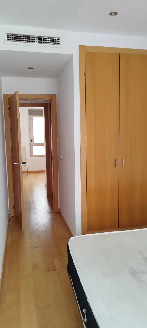 Piso en  Calle Sevilla 23 - Foto 19