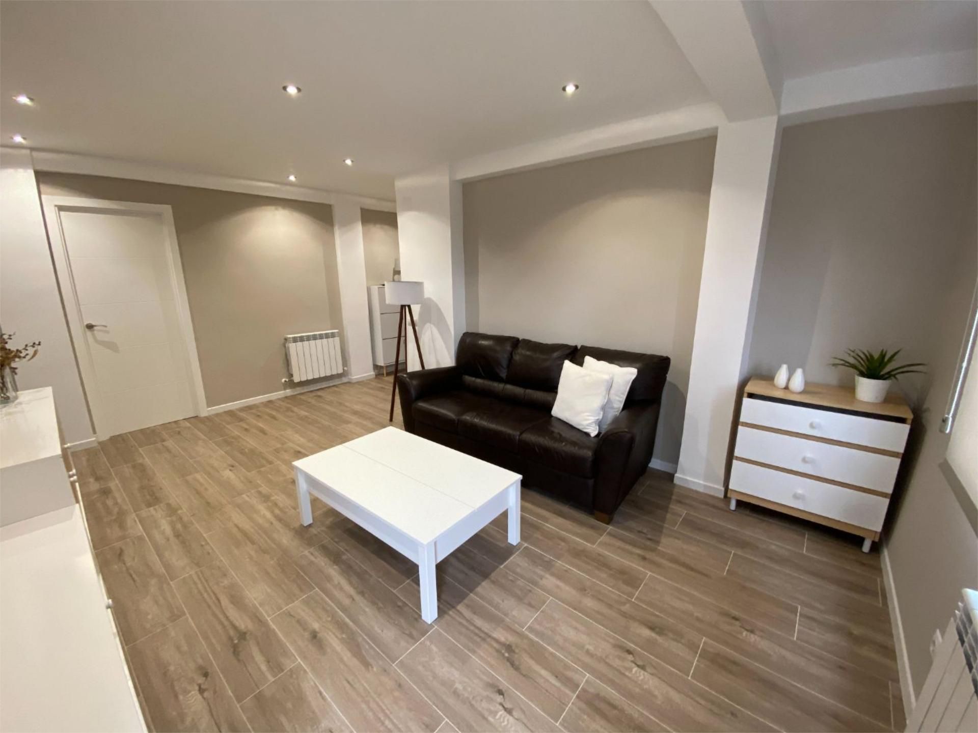 Piso en  Calle Río Sil 1 - Foto 6