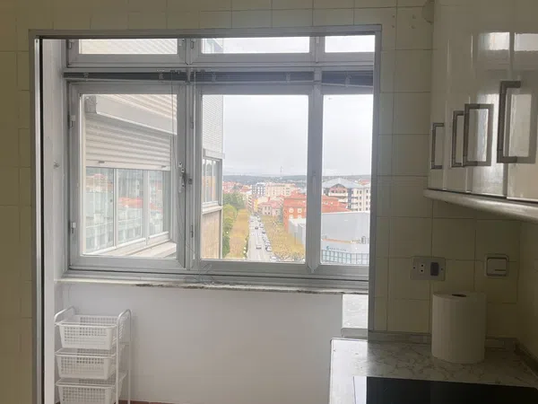 Piso en Plaza Odón Alonso, 3, Zona Polideportivos Asperon - Mariano Vicen, Zona Polideportivos Asperon - Mariano Vicen - Foto 22