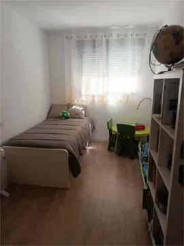 Piso en Beniaján - Foto 4