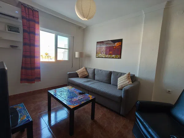 Dúplex en Calle Fuente-B, 1 bis, Centro, Centro - Foto 1
