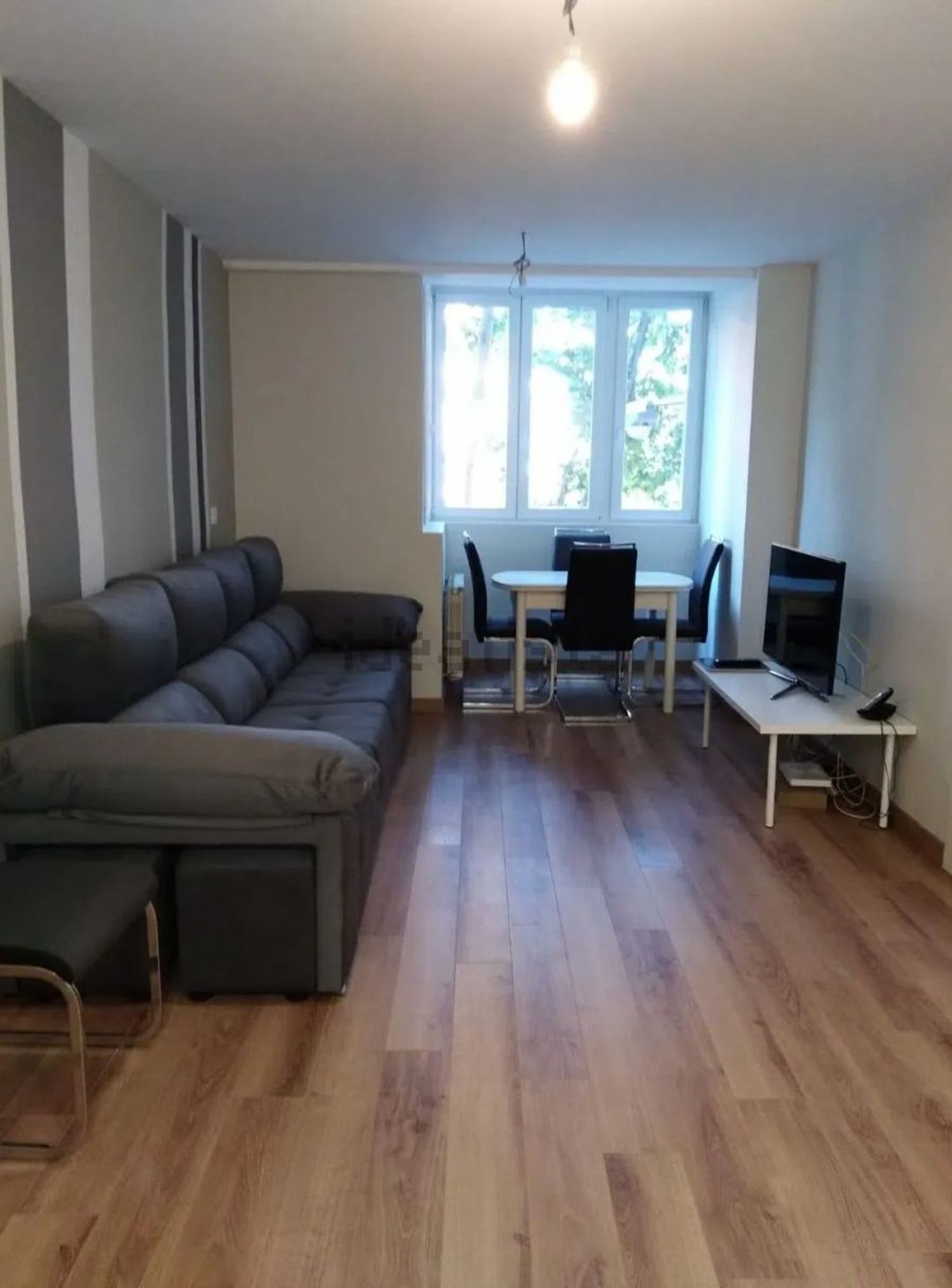 Piso en Avenida Ramón y Cajal, 12, Centro, Centro - Foto 3