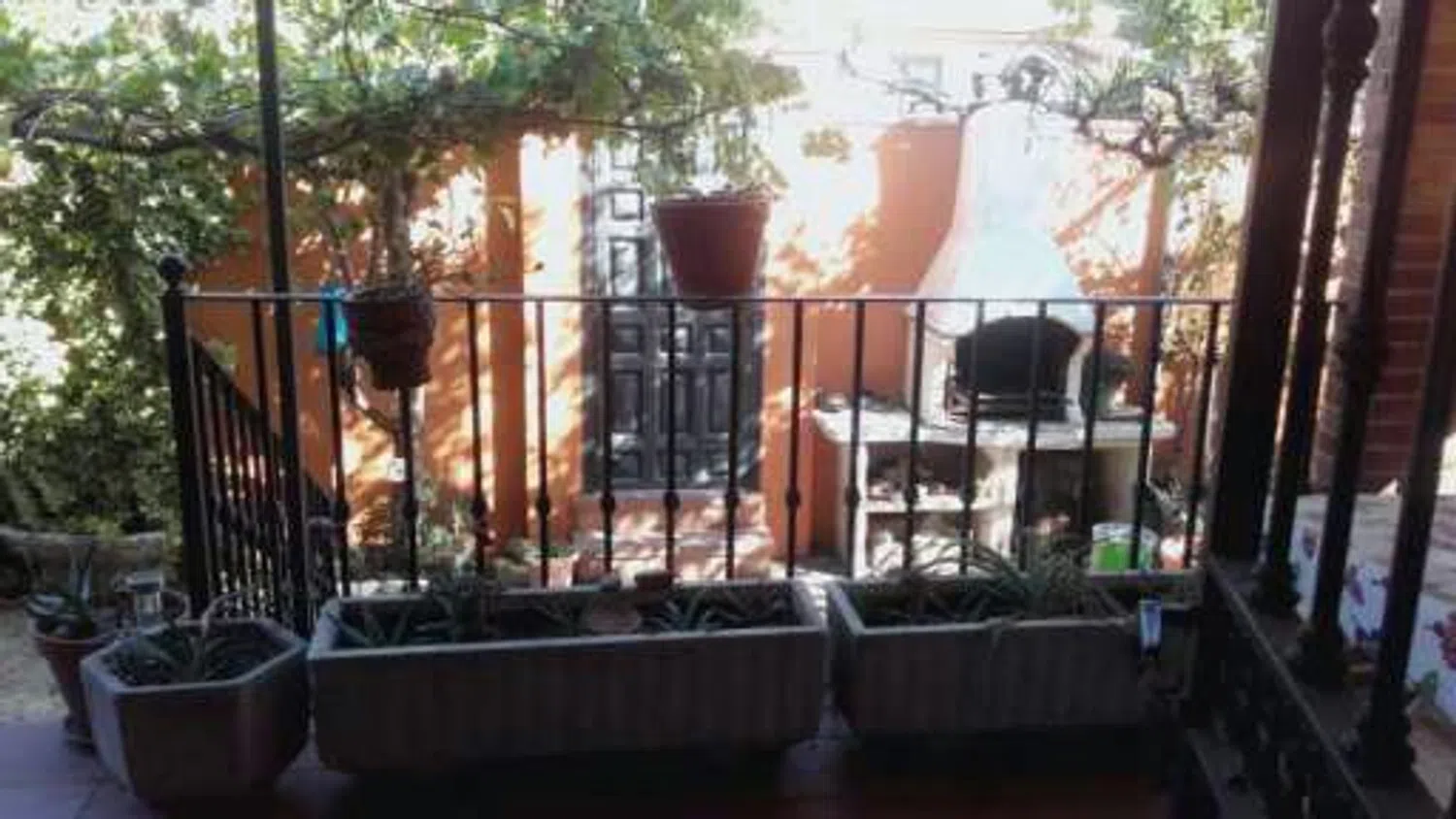 Chalet pareado en avenida de Carmen Amaya, 75 - Foto 33