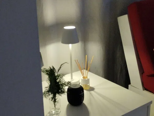 Estudio en Sn s/n, Sant Antoni de Portmany, Sant Antoni de Portmany - Foto 22
