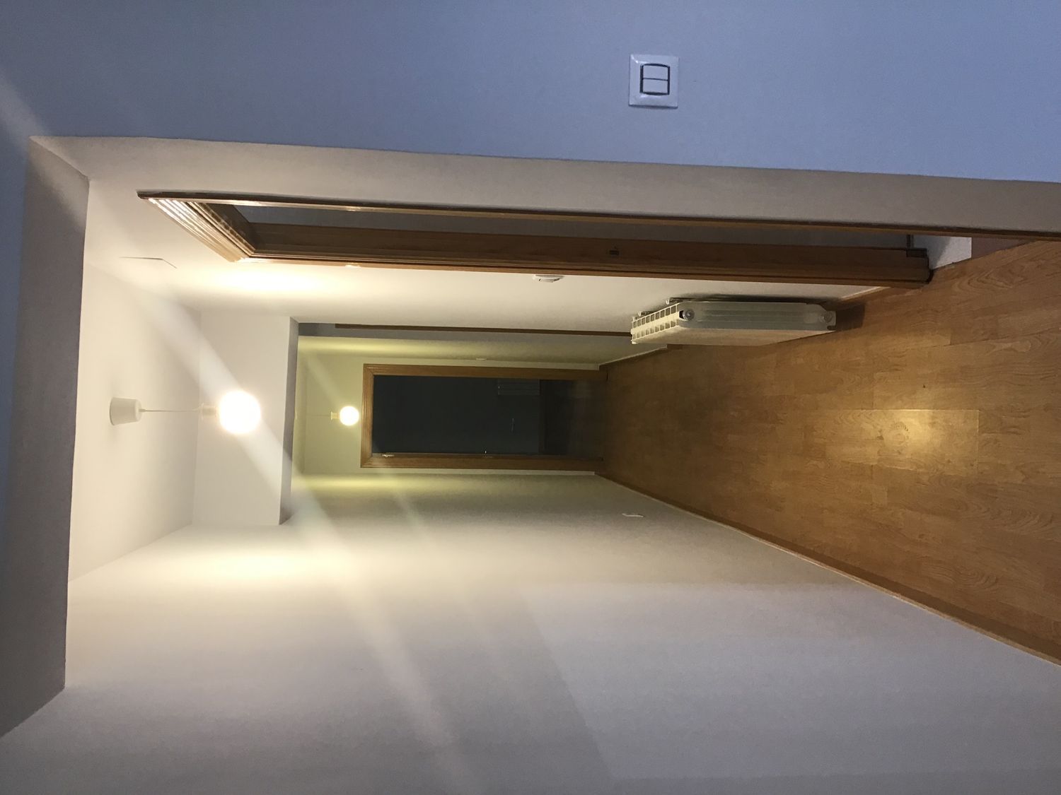 Ático en calle del General Pardiñas, Madrid, 58 - Foto 5