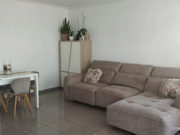 Piso en Avenida Mare Nostrum, 15, La Patacona, La Patacona - Foto 10