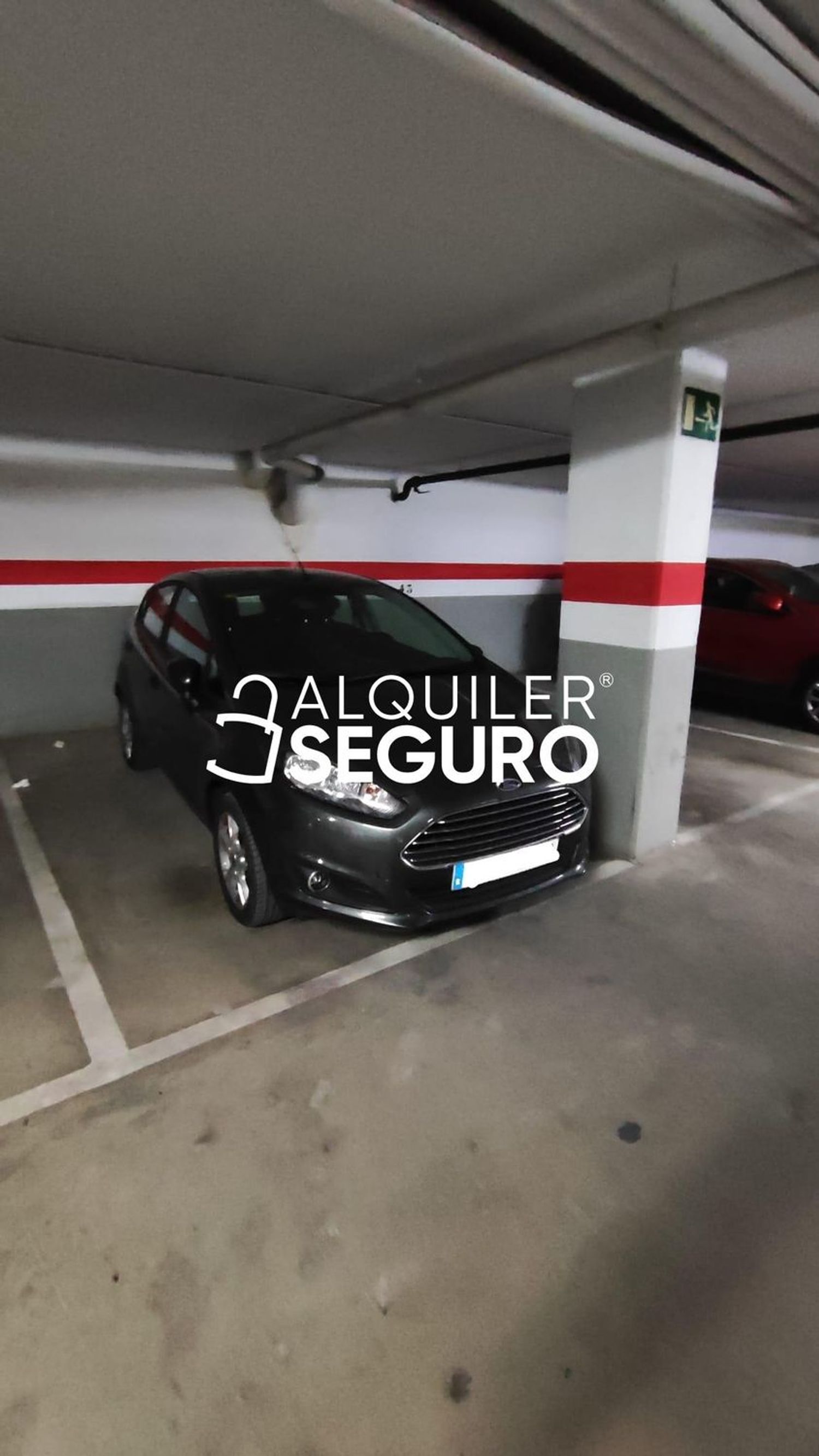Piso en Calle Francisco Comes Martínez, Nou Benicalap - Foto 10