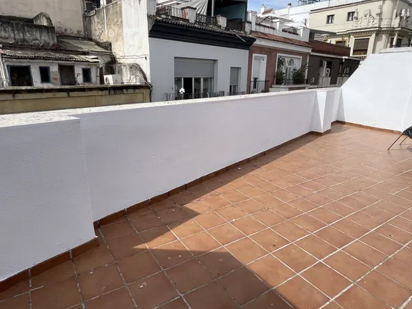 Piso en Calleja Afligidos - Foto 2