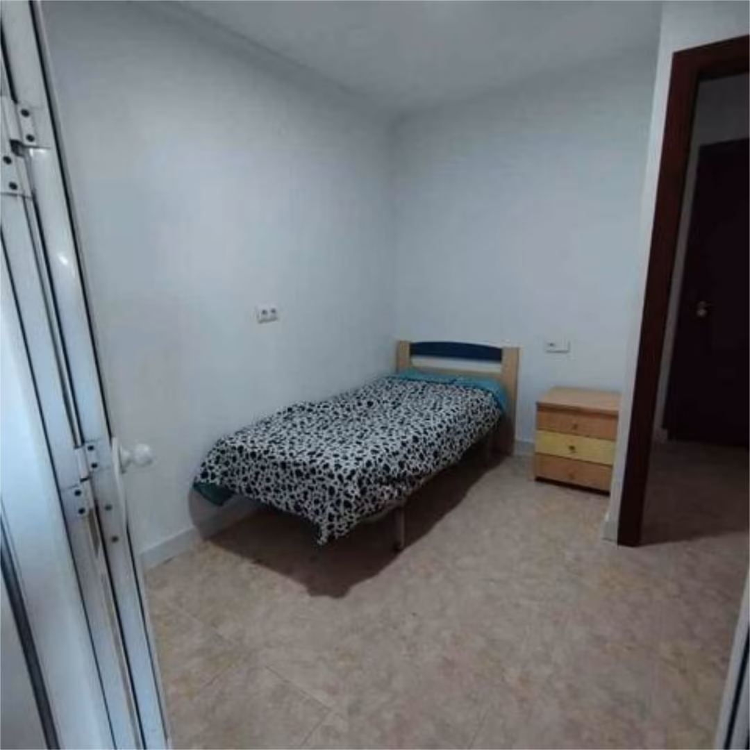 Estudio en Bellavista - Foto 2