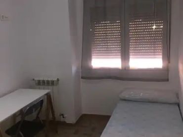 Piso en  Calle Demetrio Spínola 17 - Foto 12