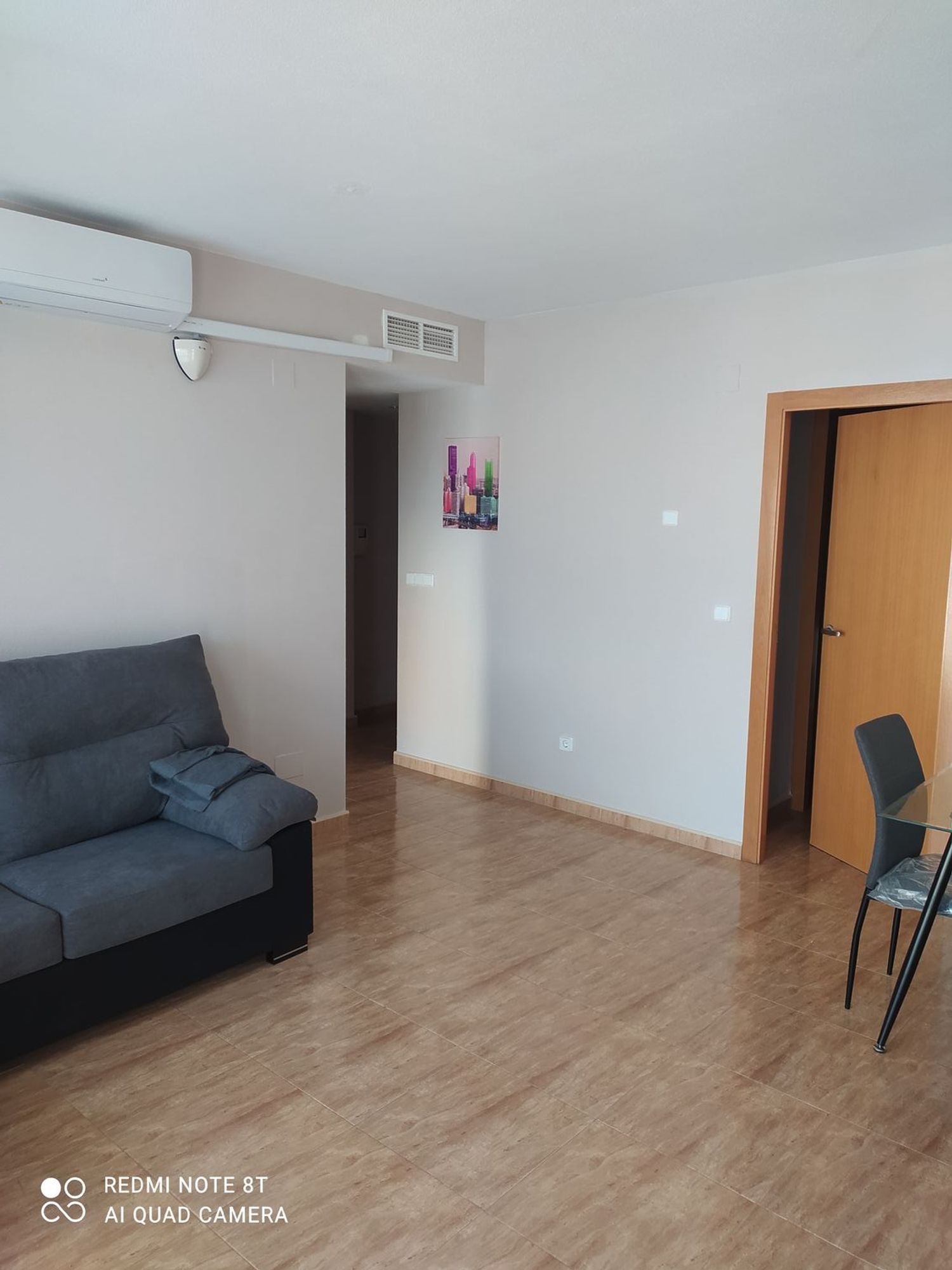 Piso en Lorca, 10 - Foto 3