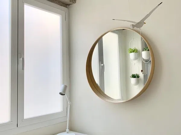 Piso en Barrio Carrera de la Virgen - Paseo del Salón - Foto 19