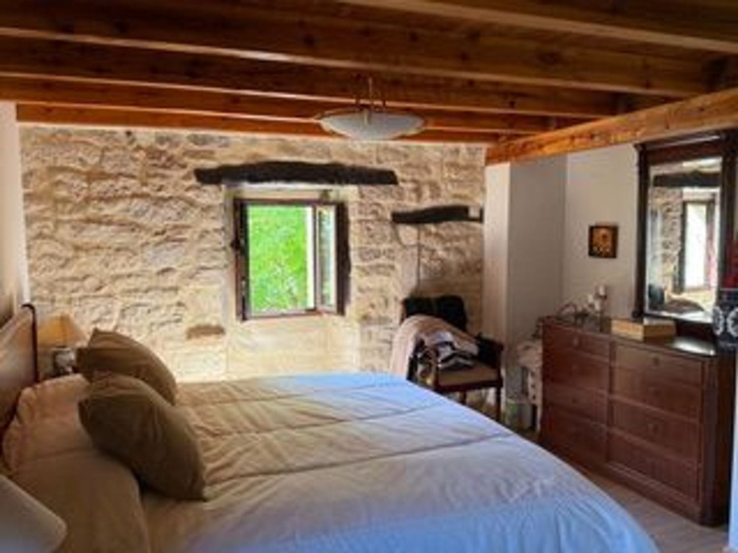 Casa de pueblo en Alejandro Rodríguez de Valcárcel s/n - Foto 9