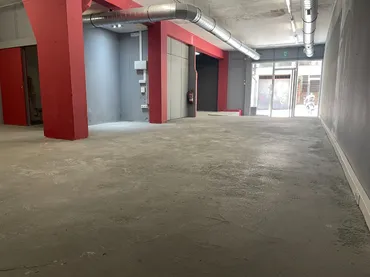 Local comercial en  Rúa Alonso Ojeda 3 - Foto 3