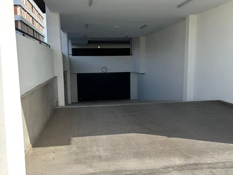 Piso en calle Archivero Joaquín Blanco Montesdeoca, 20 - Foto 25