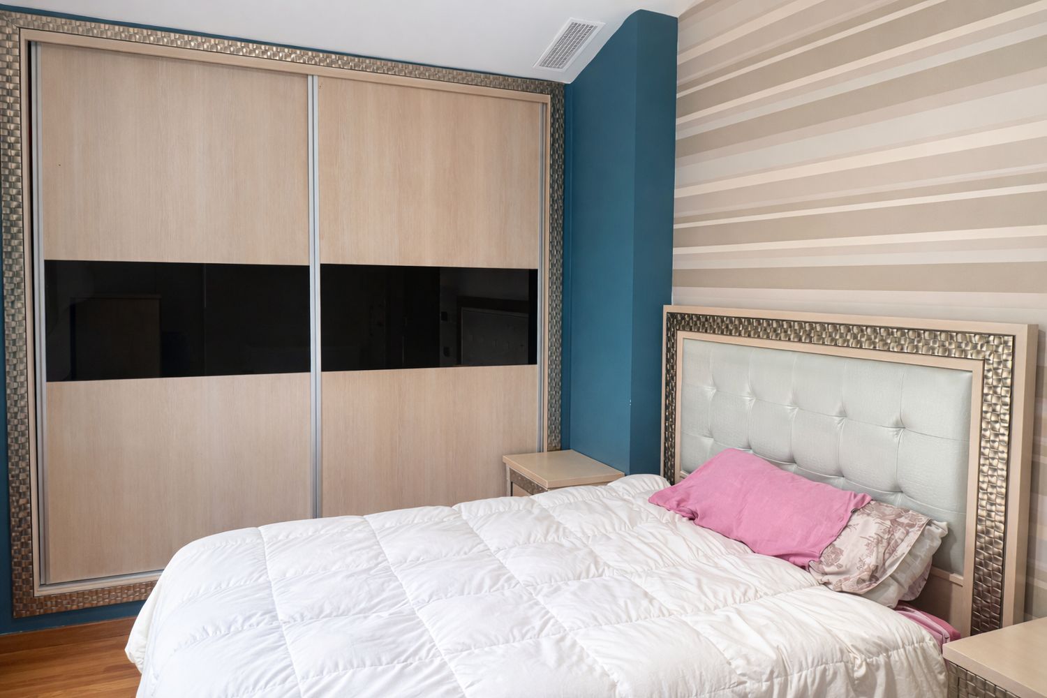 Casa independiente en Urb. el portón de los jerónimos Barrio La Ñora - Foto 25