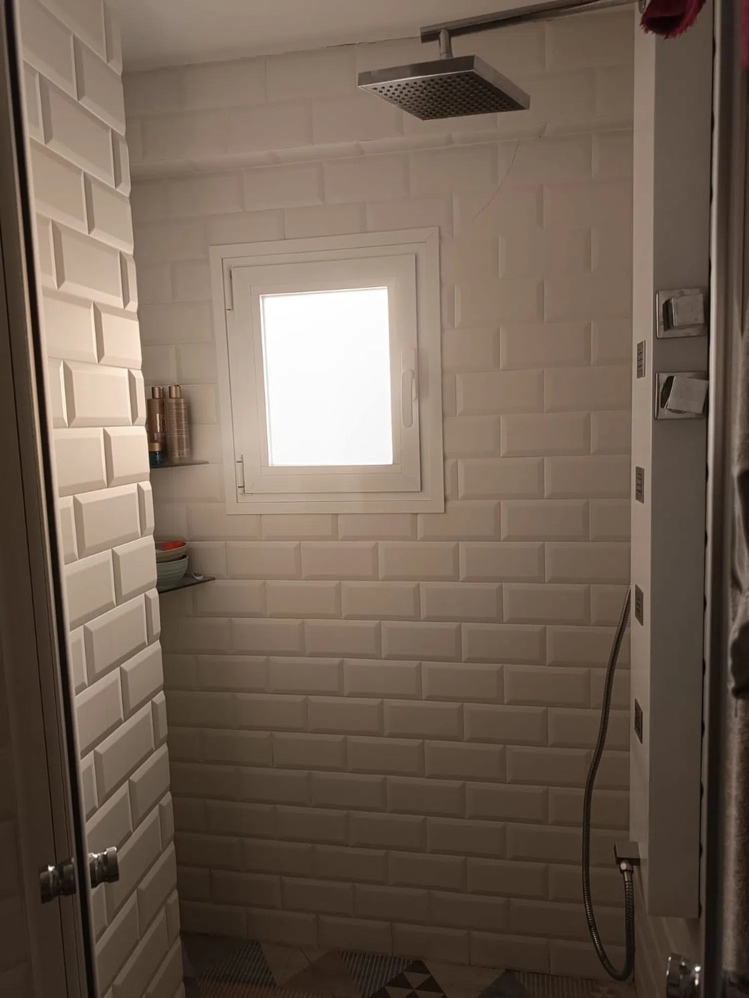 Piso - Foto 11