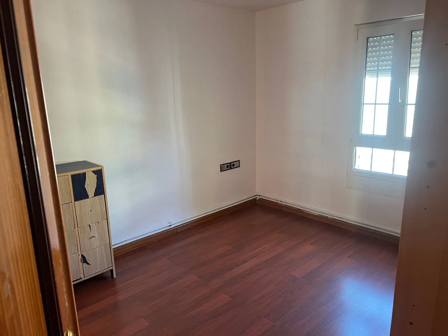 Piso en Barrio Puerta Bonita - Foto 11