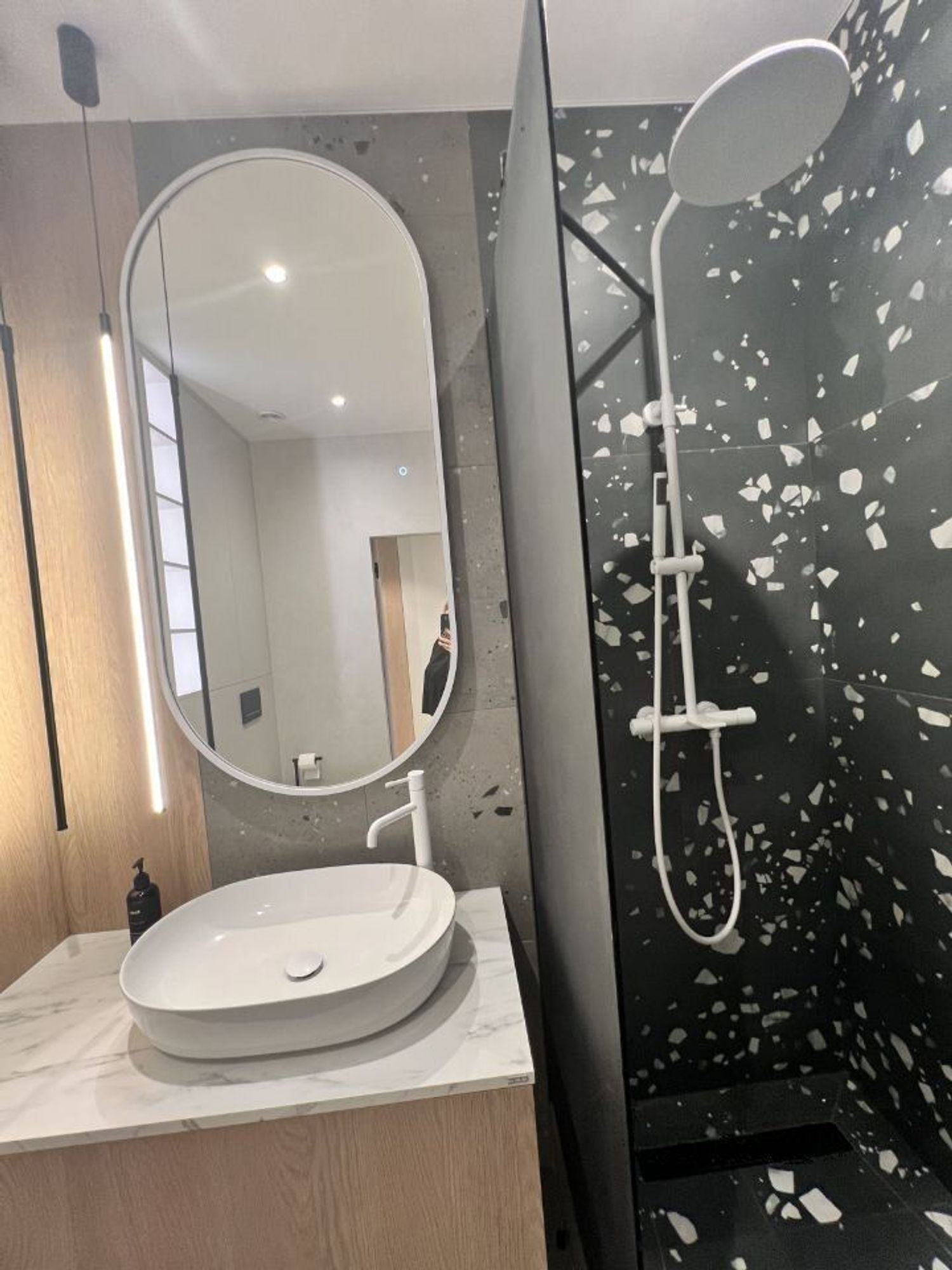 Piso en calle de l'Església del Rosari, 18 - Foto 17