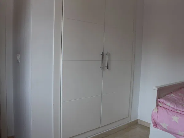Chalet adosado en Pasaje Corona Boreal, 40, La Motilla - Fuente del Rey, La Motilla - Fuente del Rey - Foto 16