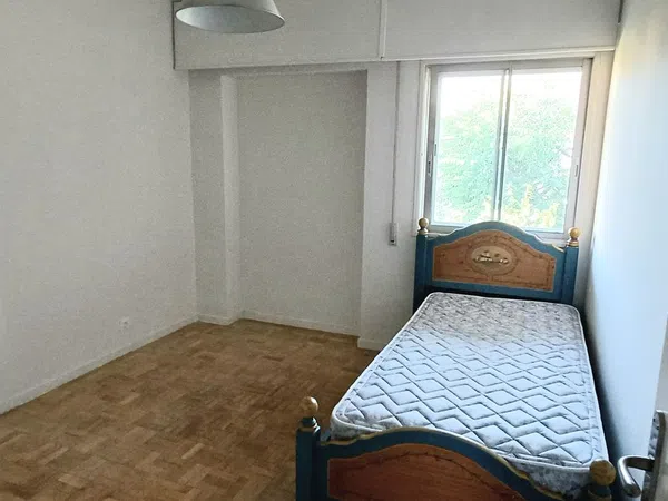 Piso en Calle de Isaac Peral, 35, Zona norte - Foto 17