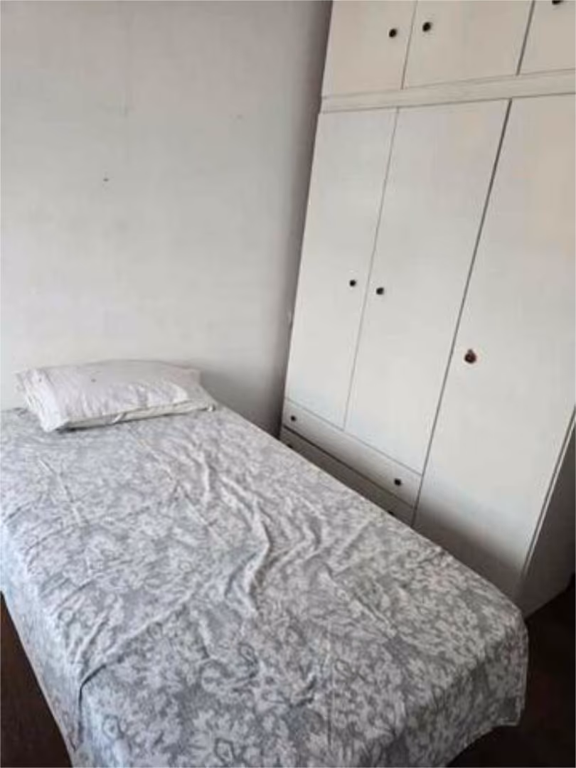 Piso en Entrevias - Foto 4