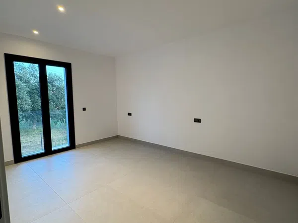 Casa o chalet independiente en Calle del Daró, 28, Cabanyes-Mas Ambrós-Mas Pallí, Cabanyes-Mas Ambrós-Mas Pallí - Foto 8