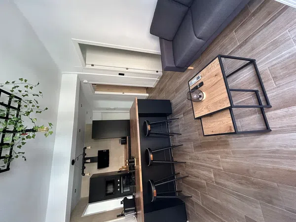 Piso en calle Azor, 1 - Foto 7