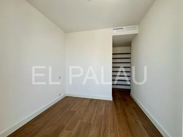 Piso en Avenida de les Corts Valencianes - Foto 28