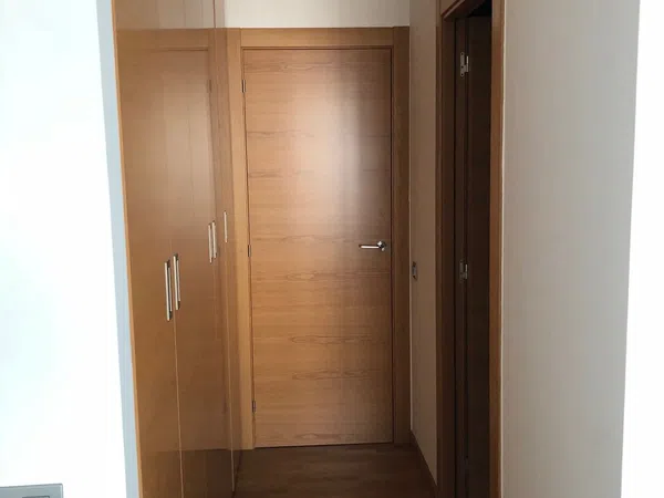 Piso en Plaza d'Europa, 13, Gran Via L-H - Foto 16