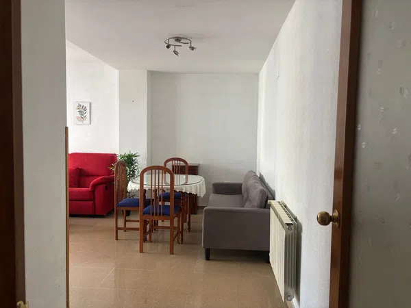 Piso en Calle Francia, 17, Centro, Centro - Foto 2