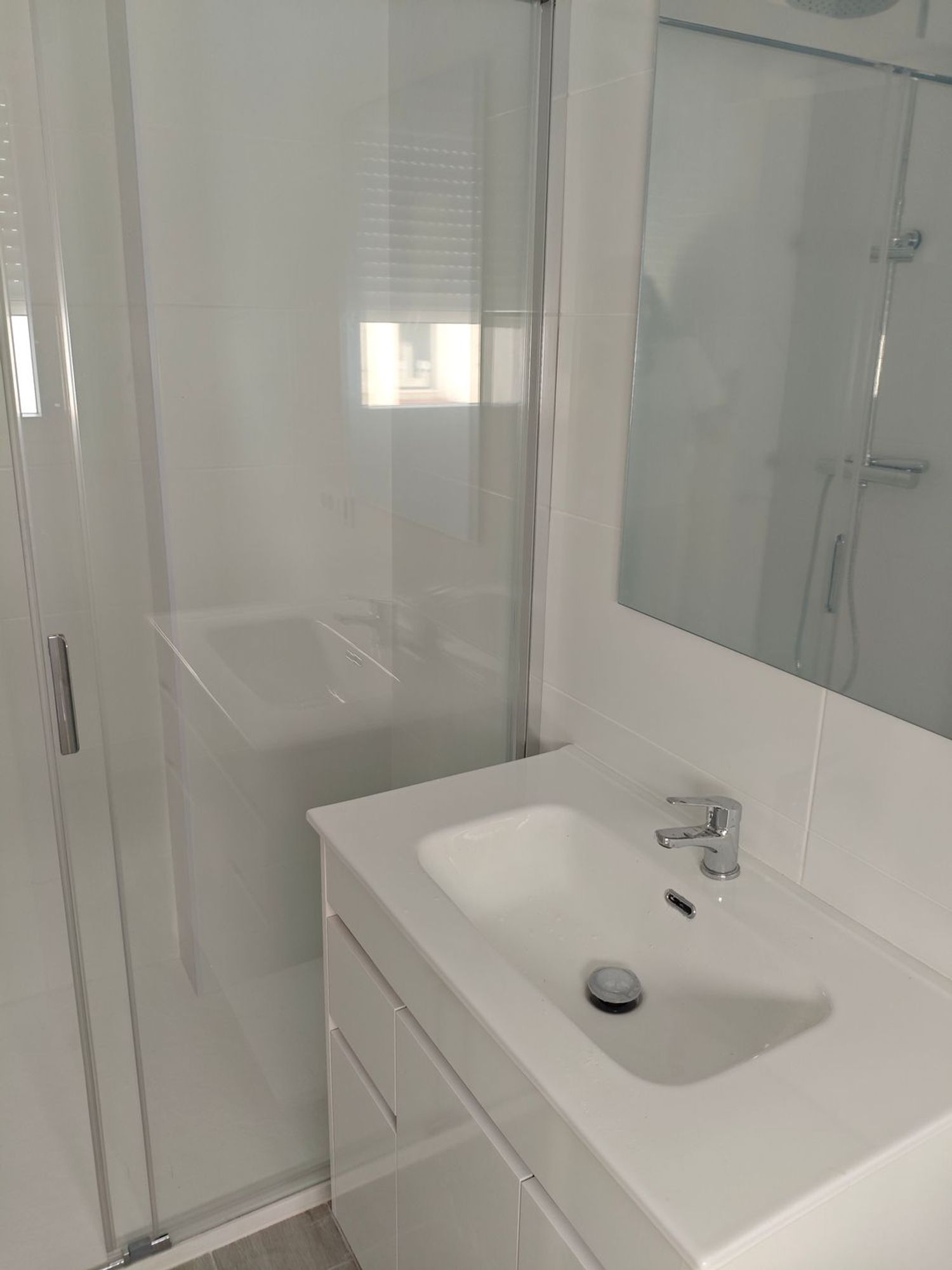 Piso en calle de Antonio Vicent, 19 - Foto 5