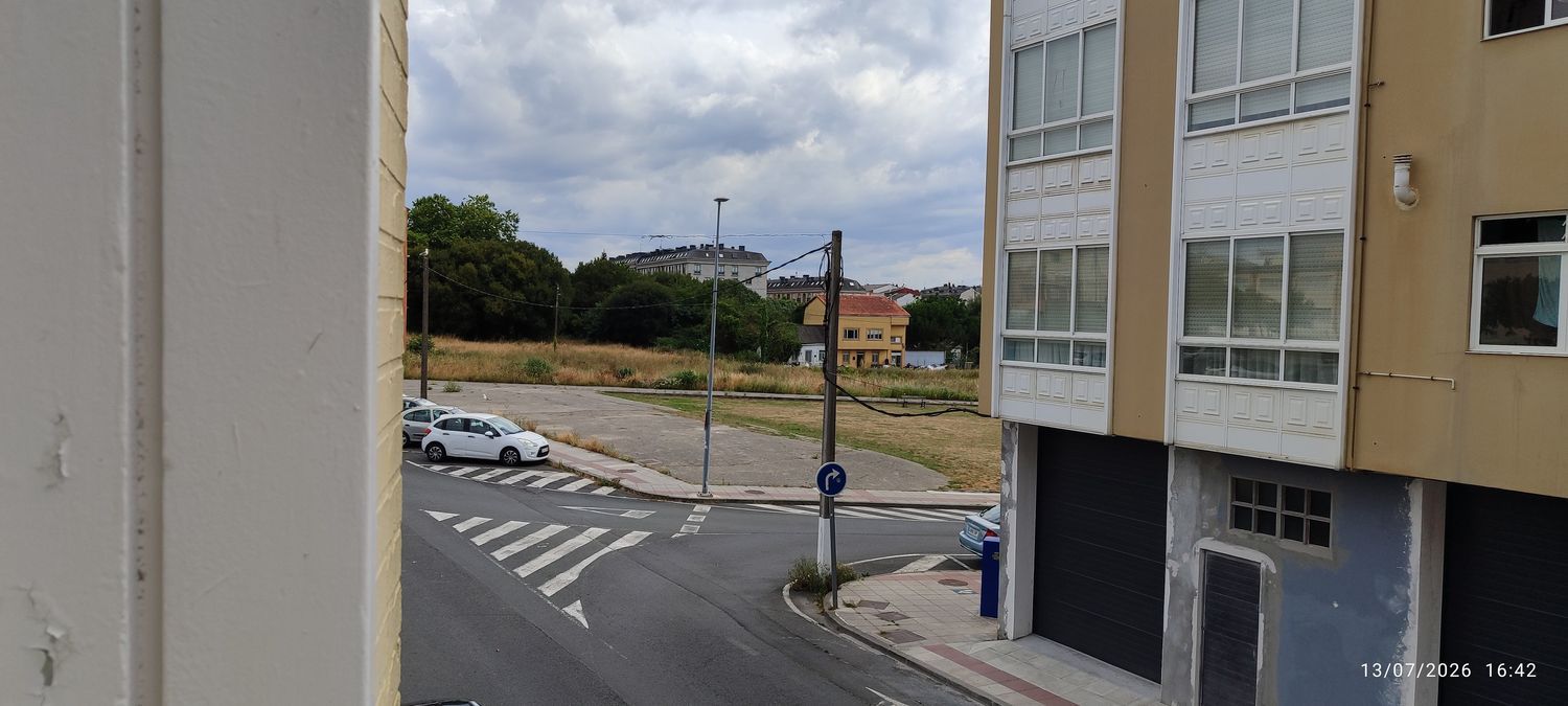 Piso en Calle Cardenal Cisneros, 73, Alto del Castaño, Alto del Castaño - Foto 23