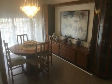 Apartamento en Terrassa - Foto 1