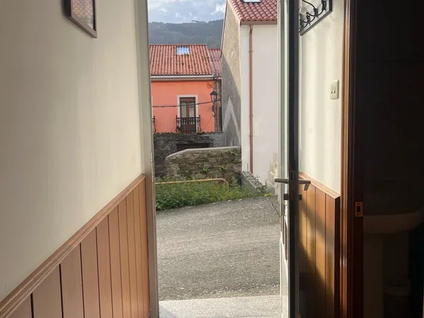 Piso en Travesía Centeás, 14 - Foto 12