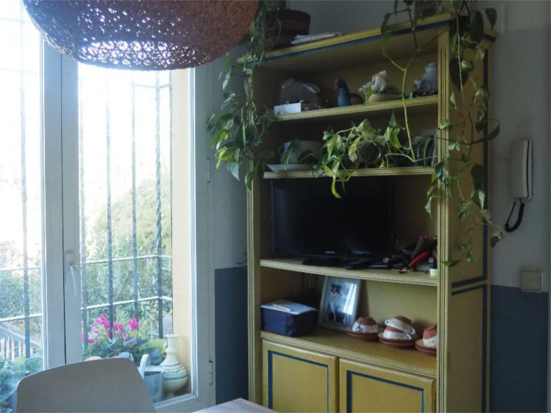 Casa adosada en  Córdoba Capital - Foto 13