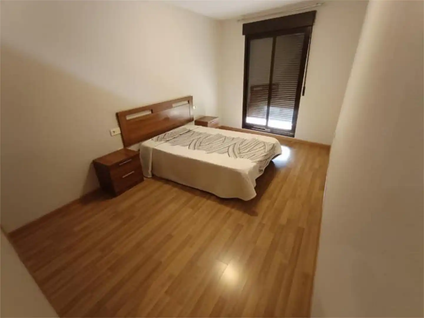 Piso en La Alberca - Foto 5