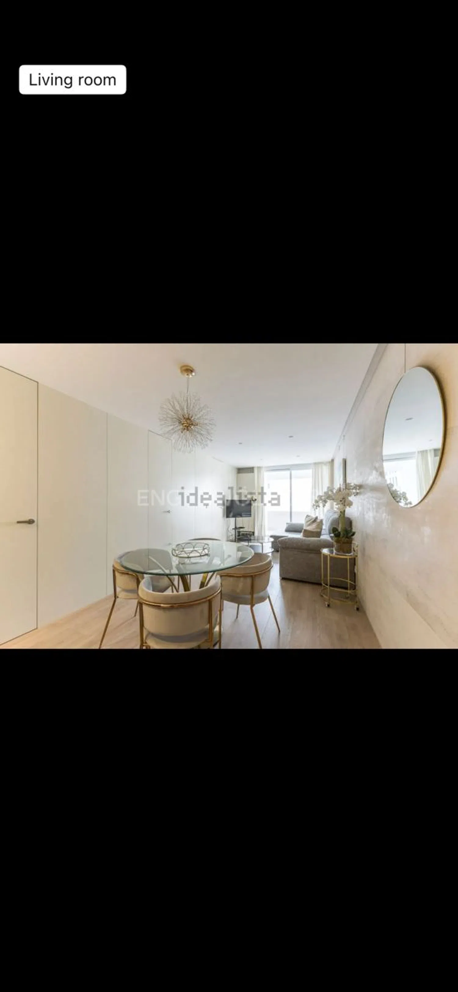 Piso en calle de Ayala, 20 - Foto 14