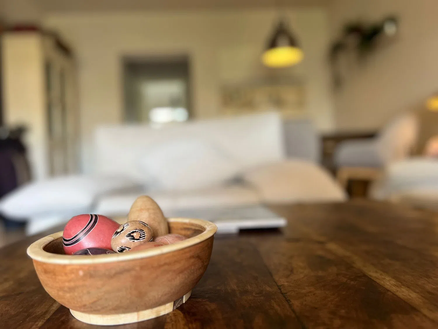 Piso en Terrazas de Guadalmina, 2 - Foto 9