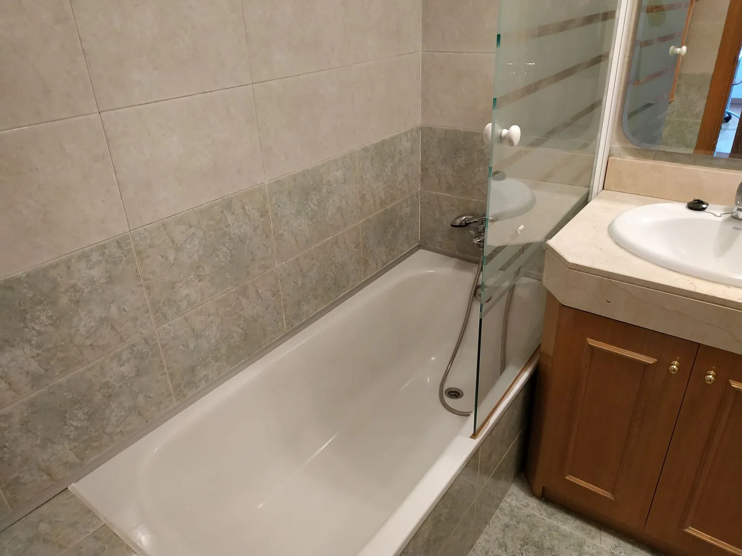 Piso en Barrio Ventas - Foto 21