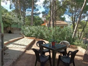Chalet en  Avenida Santo Espíritu Pau 18 - Foto 6