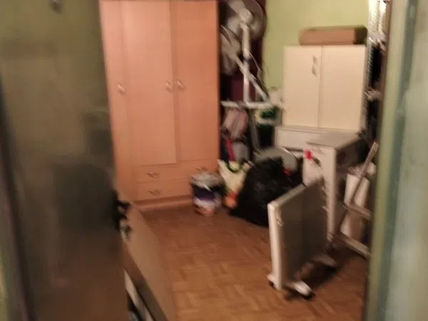 Piso en calle Alcalá Galiano, 3 - Foto 19